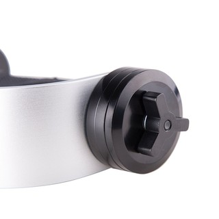Steadicam DV Mini - Tay cầm chống rung