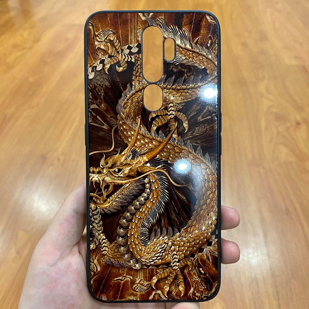 in ốp lưng theo yêu cầu⚡FREESHIP⚡ redmi note8/note 9s/note8 pro/redmi 8/9/9a/9c/9t/7/note7/note9 pro/note9/5 plus/note 5 | BigBuy360 - bigbuy360.vn