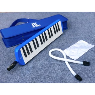 Kèn melodion Ht music