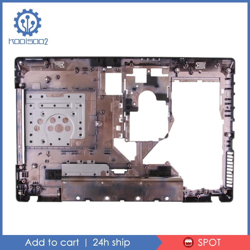 Đế Lót Đáy Laptop Lenovo IdeaPad G570 G575 AP0GM000A201 Koolsoo2