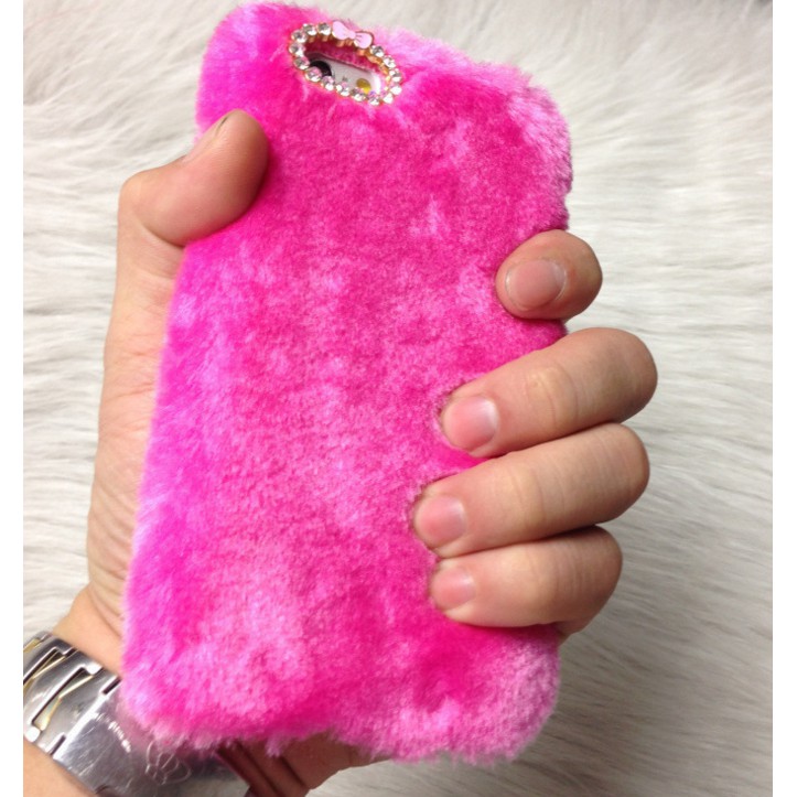 Ốp Lưng Cho Iphone 6s / 7