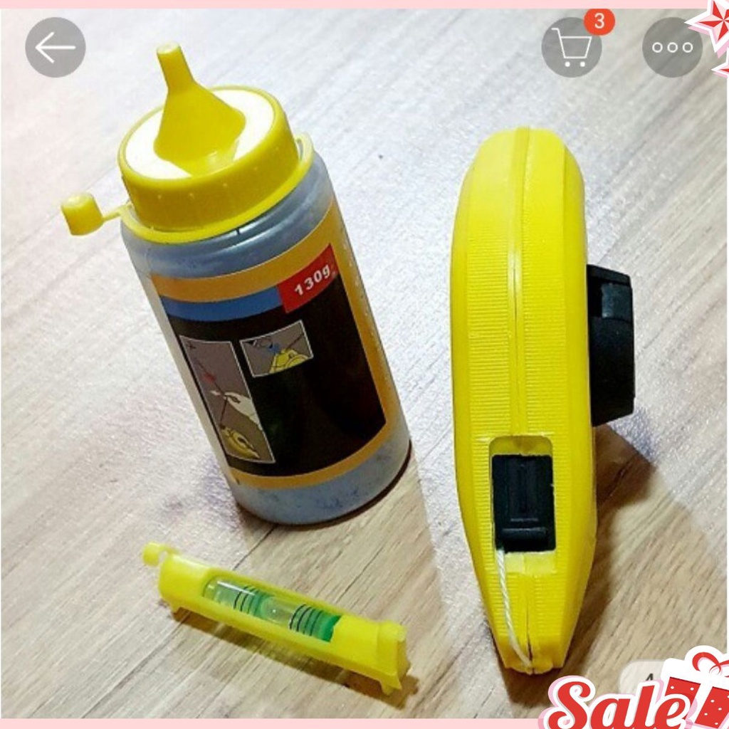 Búng mực nhựa LS, búng mực tự động hồ lô Berrylion 051901001, hộp mực tàu dùng búng mực , thư pháp