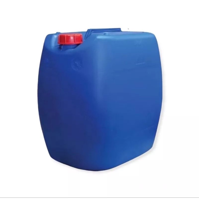 30 Lít Gallon Dày 30 Bể Nước Lên Men Thứ Hai 30 Lít