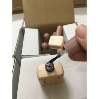 [FreeShip] Sơn Gel Top Trứng Cút - nailmishops