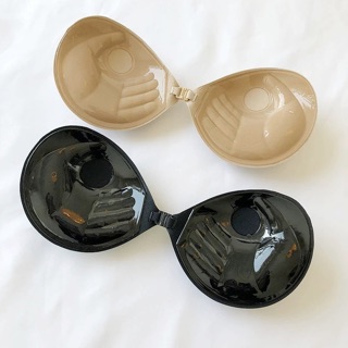 BRA DÁN NGỰC SIÊU NÂNG ĐẨY LOẠI 1
