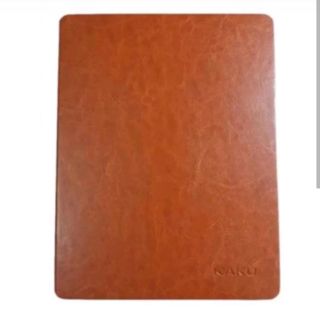 Bao da kaku samsung tab e 9.6/ t560 chính hãng