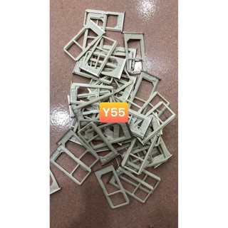 khay sim Y55 - vivo