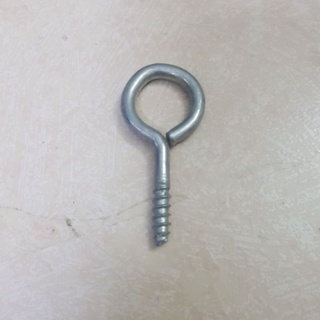 Khuy tròn khóa cửa 3.4.5mm