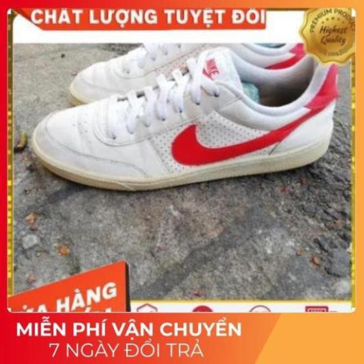 [Real] Ả𝐍𝐇 𝐓𝐇Ậ𝐓 𝐒𝐈Ê𝐔 𝐒𝐀𝐋𝐄 Giày nike chính hãng size 43. Hàng Indonesia. Tốt Nhất Uy Tín . ! , ' ཉ ; ' *