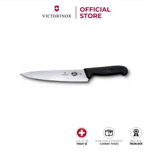 Dao bếp Victorinox Carving knife