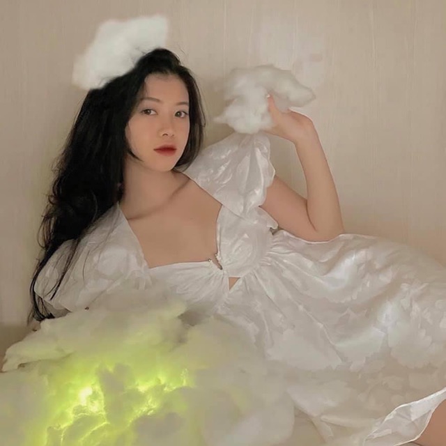 Store quần áo VN xuất khẩu