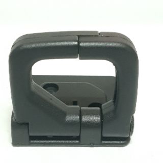 Móc giữa vuông xe SH