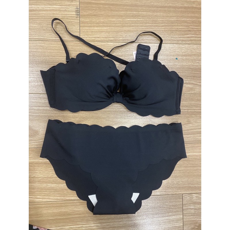 Đồ lót xuất khẩu hàng xuất dư form đẹp ,còn thừa mầu và size shop thanh lý xả lỗ,đồ đi biển | BigBuy360 - bigbuy360.vn