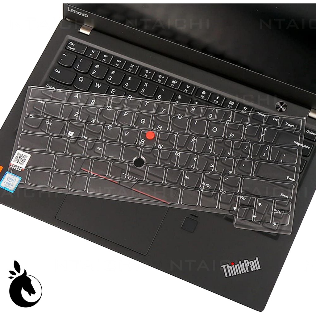 [Keyboard Guard] Phim lót bảo vệ bàn phím Laptop Lenovo ThinkPad