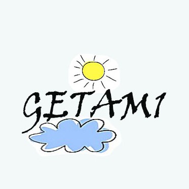 getam1.vn, Cửa hàng trực tuyến | WebRaoVat - webraovat.net.vn