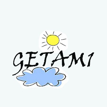 getam1.vn
