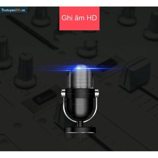 Máy nghe nhạc lossless bluetooth Uniscom X01