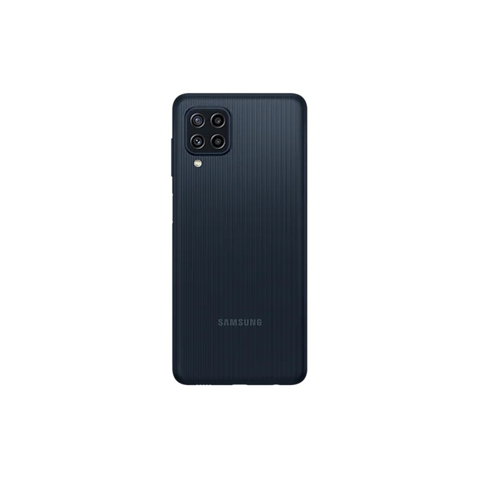 Điện Thoại Samsung Galaxy M22  Hàng chính hãng