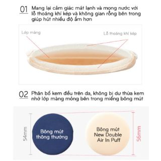 Combo hàng đặt trước