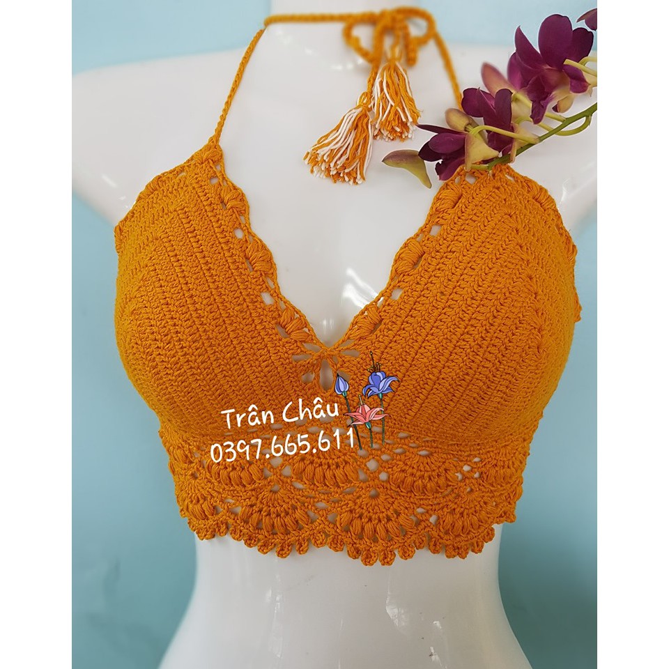 Bảng màu 3 Cotton Việt Nam 1mm