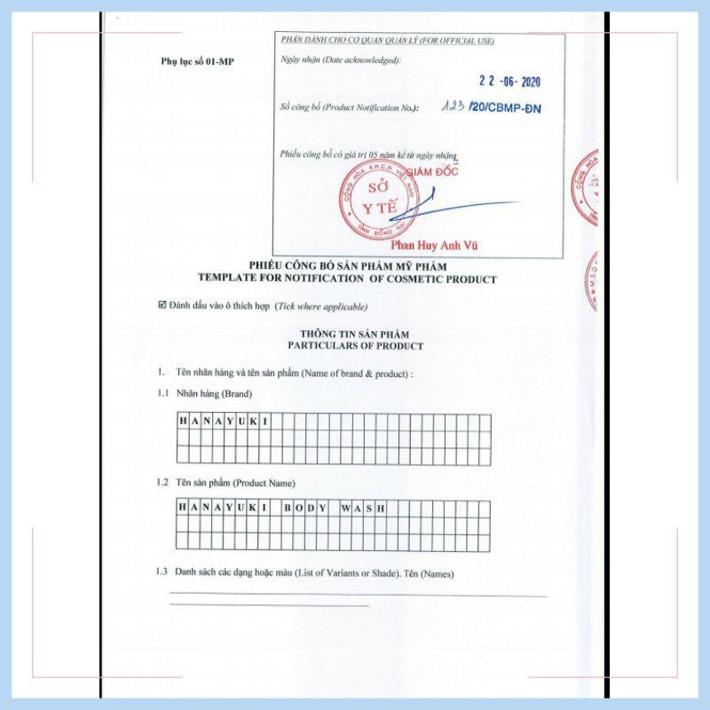 [CHÍNH HÃNG] Sữa Tắm 𝐇𝐚𝐧𝐚𝐲𝐮𝐤𝐢 𝐁𝐨𝐝𝐲 𝐖𝐚𝐬𝐡 | BigBuy360 - bigbuy360.vn