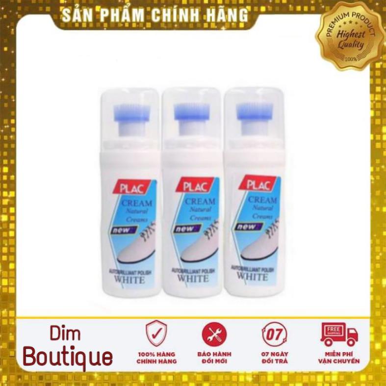 Tẩy giày PLAC giá sỉ siêu rẻ