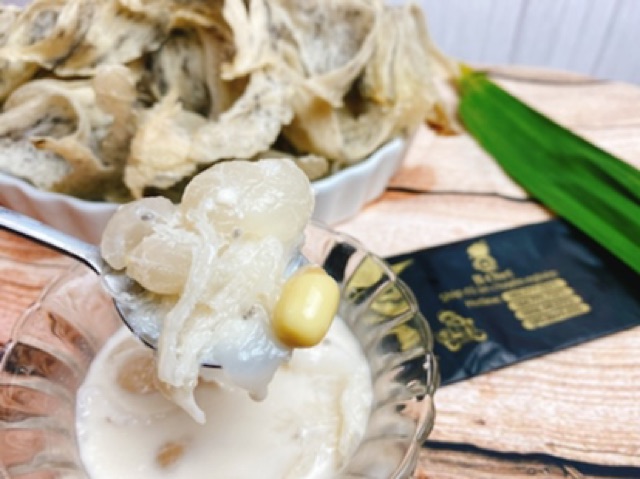 Yến sào chưng sẵn Cao Cấp (ship nội thành HN) | BigBuy360 - bigbuy360.vn