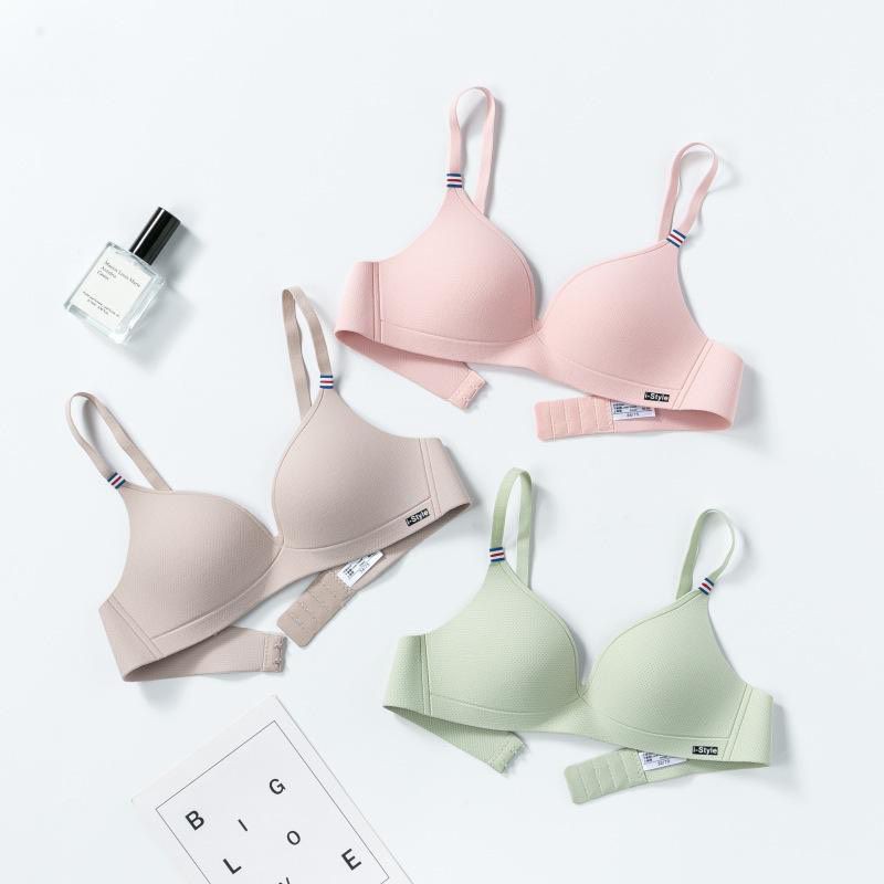 Áo su pháp thông hơi đệm mỏng 588