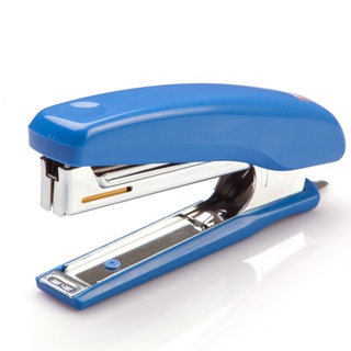 Bấm kim - Dập ghim số 10 Max Stapler HD-10D