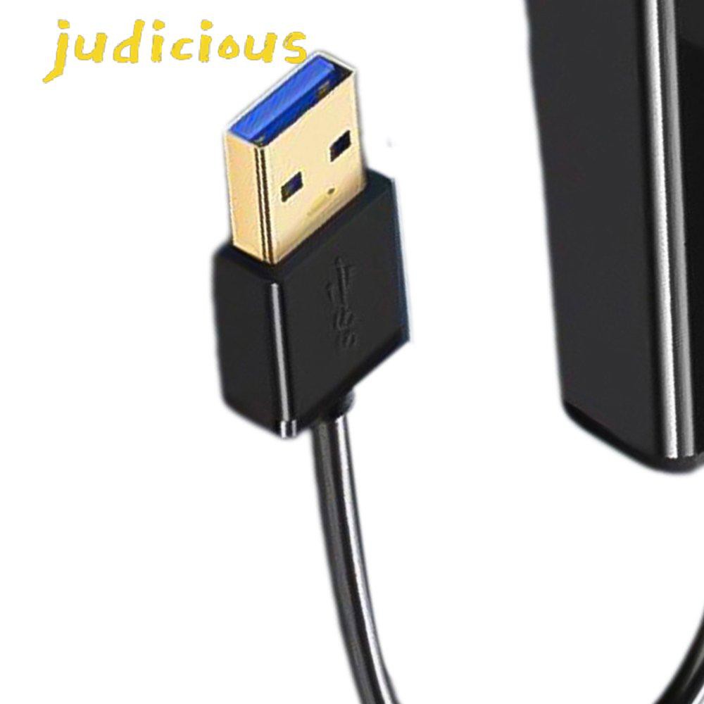 Usb 3.0 Ethernet Sang Rj45 1000mbps Lan Rtl8153 | BigBuy360 - bigbuy360.vn