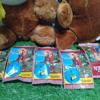Combo 24 hộp kem sâm cô tiên Thái (Sỉ lẻ)