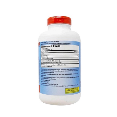 Glucosamine HCL Kirkland With MSM Hộp 375 Viên 1500mg Hỗ trợ Tái tạo Phục hồi Sụn Khớp Date 2025 Dược Phẩm Azdoctor VN