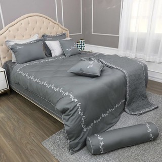 chăn hè EVERON esm 20015 200*220, 180*220