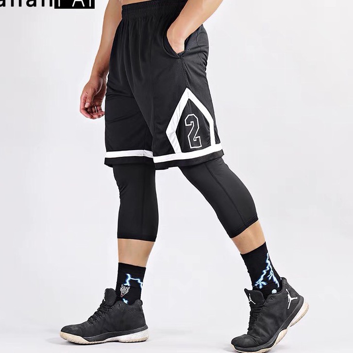 Quần Sóc Nam - Quần Ngố Nam VẢI THOÁNG MÁT TRẺ TRUNG NĂNG ĐỘNG