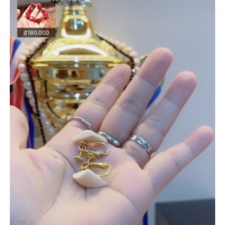 Set phụ kiện si Nhật
