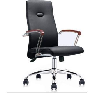 Ghế xoay văn phòng cao cấp G30