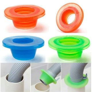 Nắp chặn chống tràn cho ống thoát nước