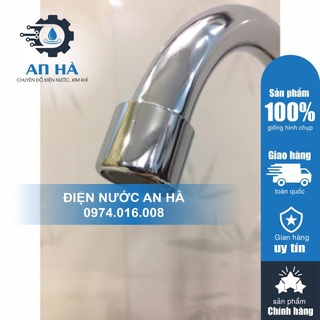 VÒI RỬA CHÉN CAO CẤP