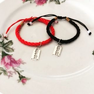 (Cặp ) Vòng tay cặp handmade