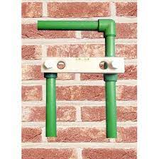 Thước Cân Sen vòi nóng lạnh - Thước lắp ống nước, thước đi đường nước, thước thủy, thước thăng bằng, nivo cân bằng