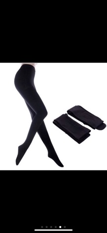 Vớ quần dày SK xịn