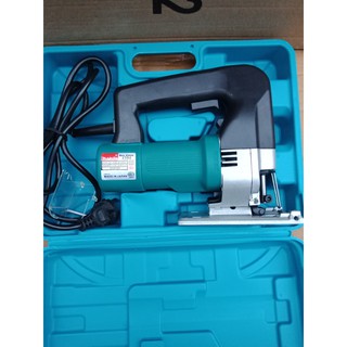 Máy Cưa Lọng Makita 4304 Chuyên Nghiệp Máy Cua Long Cam Tay