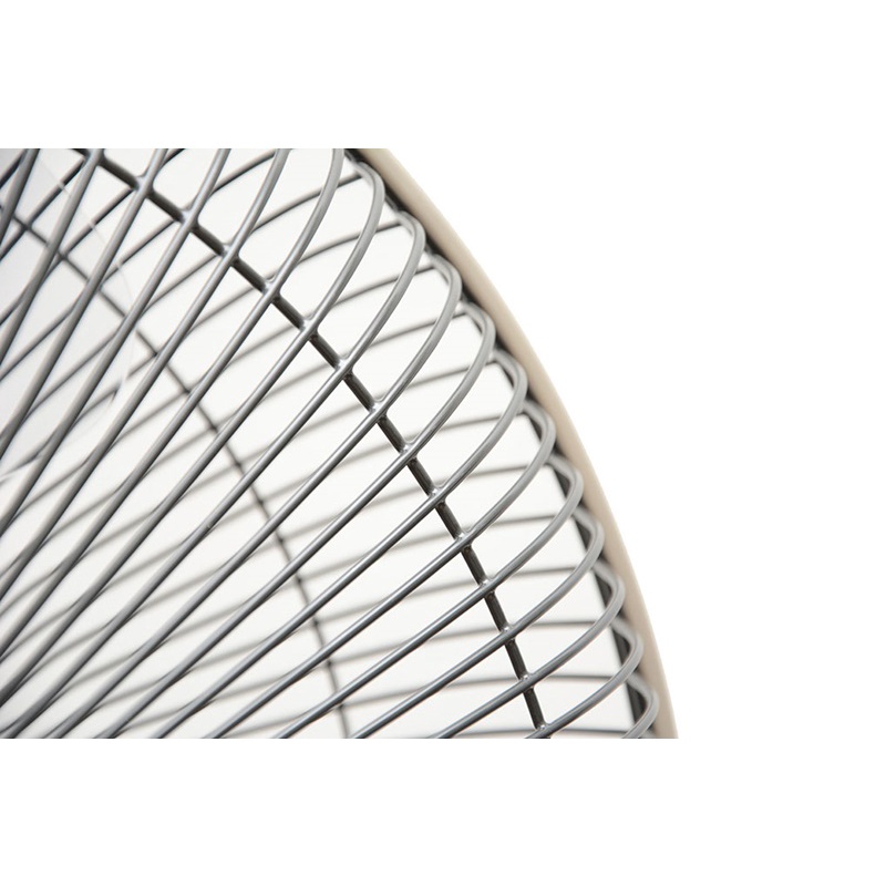 Vành đai quạt b3 b4 màu trắng