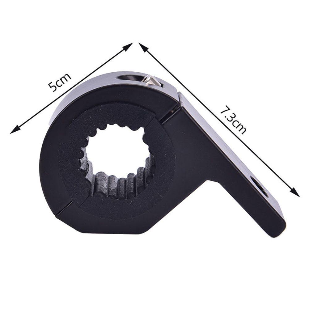 Giá Đỡ Đèn Pha CNC Chuyên Dụng Cho Xe Mô Tô