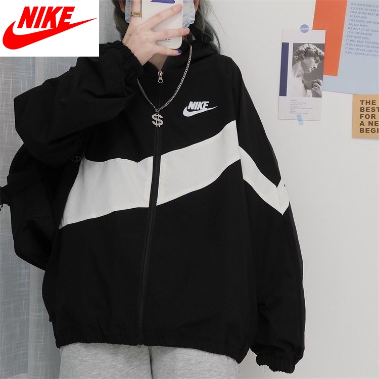 Áo Khoác Chống Nắng Chất Lượng Cao Thoáng Khí Chống Thấm Nước Nhanh Khô Size M-3XL Thời Trang Cho Nam Và Nữ