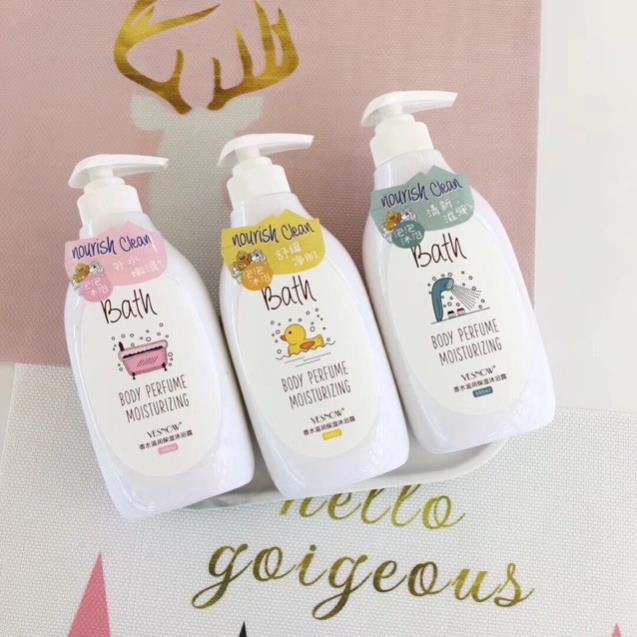 💥SỮA TẮM BATH CON VỊT 🛁 BỒN TẮM VÒI SEN 💥MUA NHIỀU GIẢM GIÁ | BigBuy360 - bigbuy360.vn