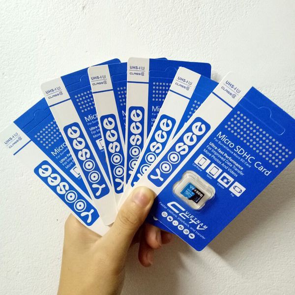 Camera Hành Trình Ô Tô - Cam Hành Trình Xe Anytek Độ Nét Cao Full HD 1080p Dùng Với Màn Hình Androi | BigBuy360 - bigbuy360.vn