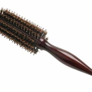 Lược tròn sây tóc Toni&guy