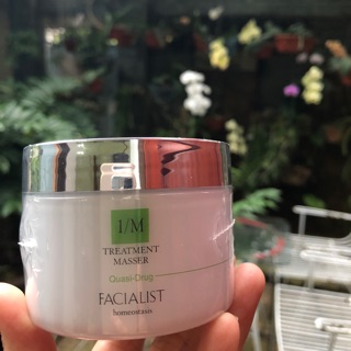 Kem tẩy trang Cebon