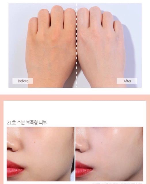 [Sẵn] Kem Đào Dưỡng Trắng Nâng Tone Da | BigBuy360 - bigbuy360.vn